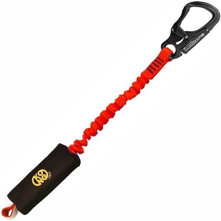 Kong Usa Eaw I Set Tango Red 150 cm 201SETE05KK